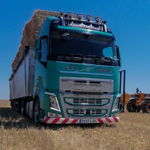 PSX_20210625_132708_Original